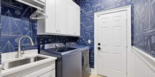 5545 E Harbor Village Drive Gallery 23