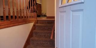 Beautiful Family Home Gallery 5