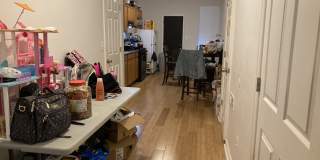 5617 Lansdowne Ave (2) Gallery 20