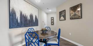 The Lena Gallery 60