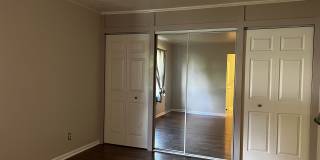 415 Valley Oaks Drive Gallery 11