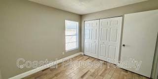 7048 HOLLOWELL DRIVE Gallery 25