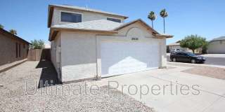18205 N 87th Dr Gallery 2