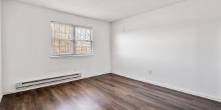 Garrison Apartments Gallery 9