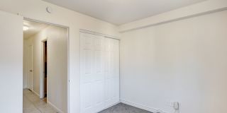 Countrywood Gallery 30