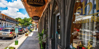 110 N TREMAIN STREET Gallery 29