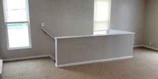 129 Commercial Street Gallery 1