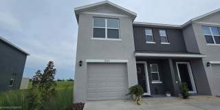 8375 GOWER Trail Gallery 1