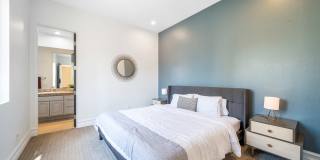 81015 Golf View Dr Gallery 47