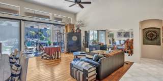 10655 E Acacia Drive Gallery 5