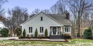 120 Tall Oak Drive Gallery 1