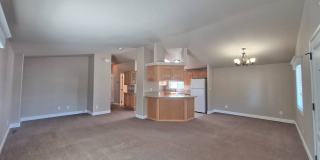812 Shawnee Trail Gallery 3