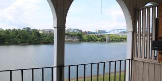 568 River Street Gallery 4