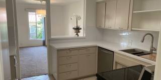 Alloy Properties LLC Gallery 16