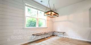 2641 Alamanda Dr Gallery 7