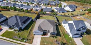 5412 Copse Drive Gallery 5