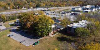 Northpark Court Apartments Gallery 10