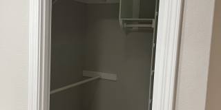 10034 Via La Cantera Gallery 12