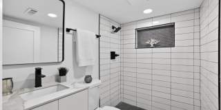 2932 YOST Place NE Gallery 34