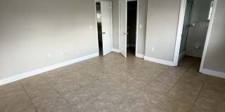 4624 Durney St Gallery 7