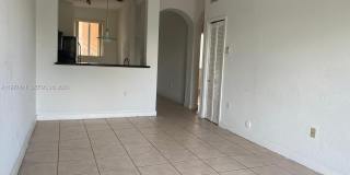 17630 NW 73rd Ave Gallery 11