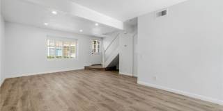 12 Fairside Gallery 3