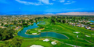 38 Mission Court Gallery 16