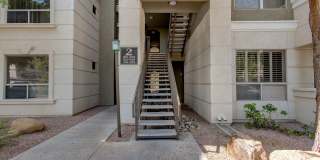 5303 N 7TH Street 5303 N 7TH Street Gallery 1