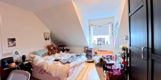 185 Davis Avenue - 8Unit 8 Gallery 15