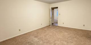 3263 Carlyle Drive Northwest 3263 Carlyle Drive Northwest Gallery 13