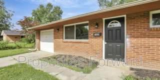 1663 Haft dr. Gallery 2