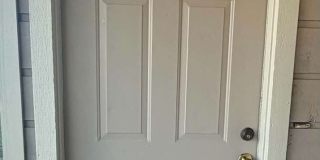3777 NW HUNTSBORO 103 Gallery 1