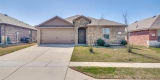 2124 Tulipwood Drive Gallery 1