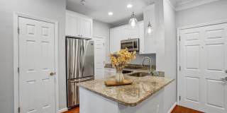 1571 SPRING GATE Drive Gallery 1