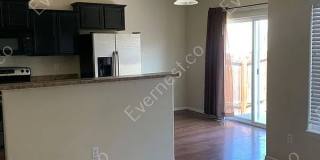 3412 Shrikes Tail Heights Gallery 3
