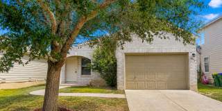 6031 Kensinger Pass, San Antonio, TX 78109 | Home for Rent 78109 Gallery 1