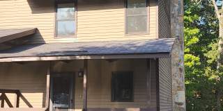 28 Mountain View Court Gallery 1