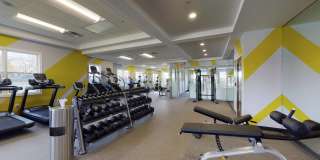 Rose Hill of Alexandria Gallery 12