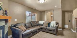 Furnished Bear Hollow Townhome Gallery 31