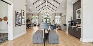 Wallace Park An Alexan Community Gallery 39