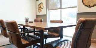 The Armory Sam Houston - Student Housing Gallery 13