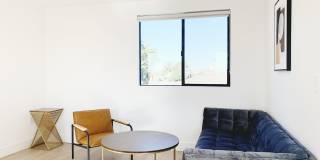 1664 W 37th Street - Co-Living Gallery 4