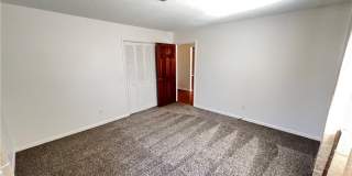 1402 Westwood Avenue Gallery 13