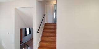 702 W EDMONSTON Drive Gallery 15