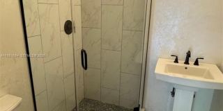 7114 SW 114th Pl Gallery 13