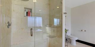 3541 Winter Wren Street Gallery 38