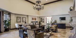 San Merano at Mirasol Gallery 24