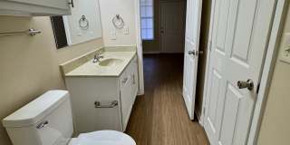 The Mandell Gallery 69