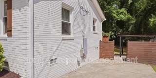 4239 Dinglewood Ave Gallery 13