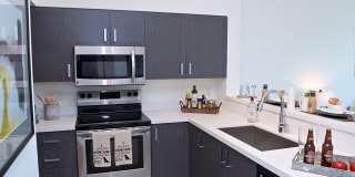 Brickell West City Rentals Gallery 19